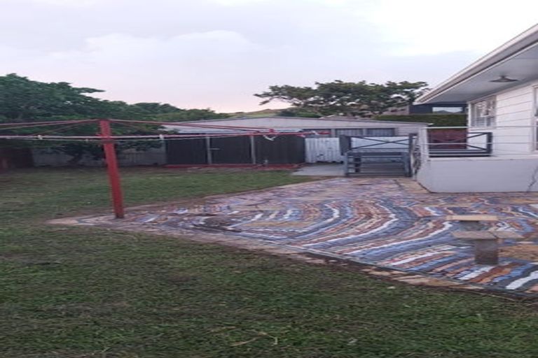 Photo of property in 2/147 Gills Road, Half Moon Bay, Auckland, 2014