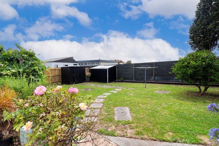 Photo of property in 12 Scott Avenue, Owhata, Rotorua, 3010