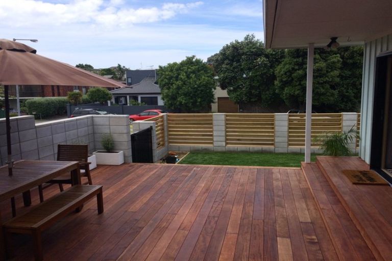 Photo of property in 108 Valley Road, Mount Maunganui, 3116