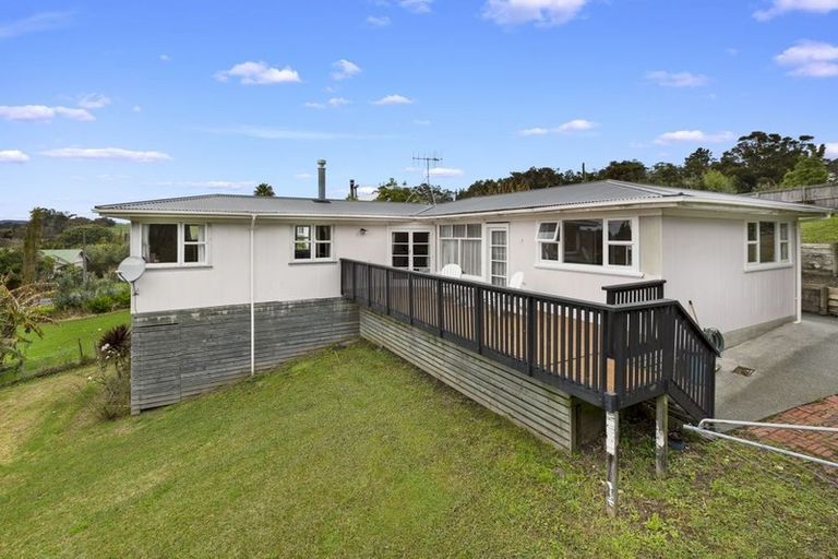 Photo of property in 54 Coronation Street, Te Hana, Wellsford, 0974