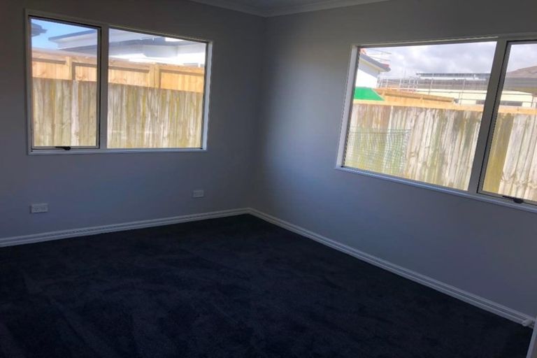 Photo of property in 39 Sandhurst Drive, Papamoa Beach, Papamoa, 3118