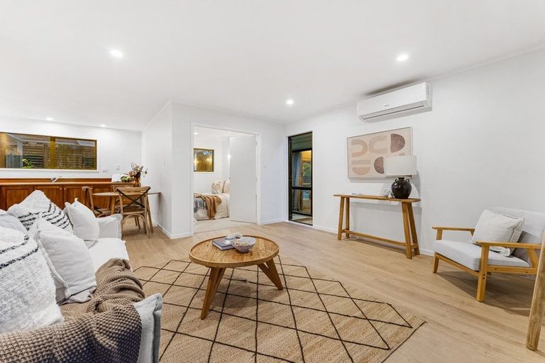 Photo of property in 9b Paterson Street, Mount Maunganui, 3116