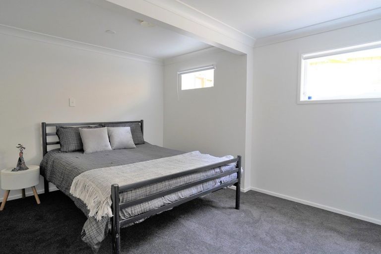 Photo of property in 33 Crawford Crescent, Te Kamo, Whangarei, 0112