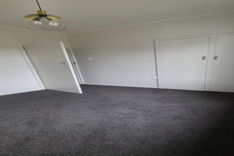Photo of property in 48 Lonsdale Street, New Brighton, Christchurch, 8083