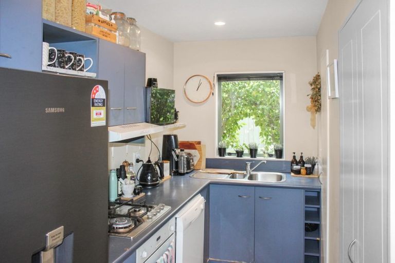 Photo of property in 90 Purchas Street, Edgeware, Christchurch, 8013