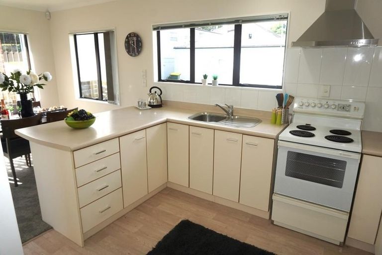 Photo of property in 3/62 Hillcrest Road, Papatoetoe, Auckland, 2025