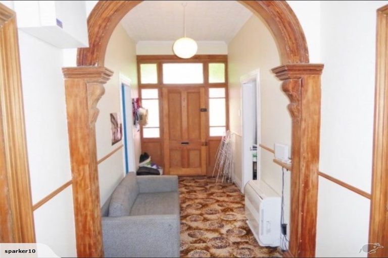 Photo of property in 45 Gladstone Road, North East Valley, Dunedin, 9010