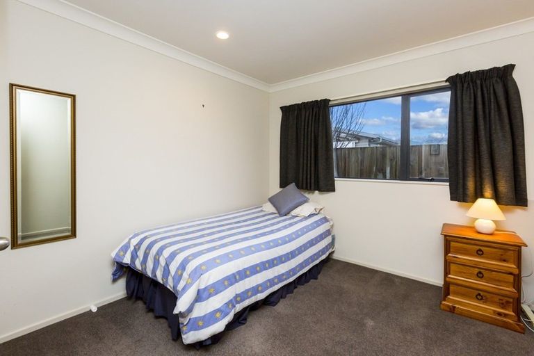 Photo of property in 5 Talbot Grove, Trentham, Upper Hutt, 5018
