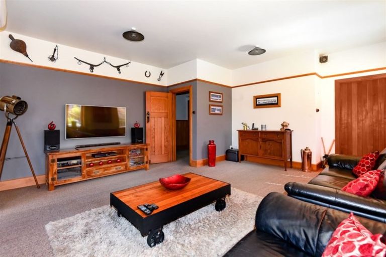 Photo of property in 56 Carnarvon Street, Linwood, Christchurch, 8062