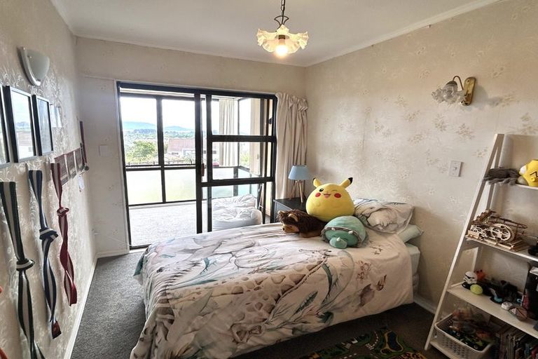 Photo of property in 131 Winara Avenue, Waikanae, 5036