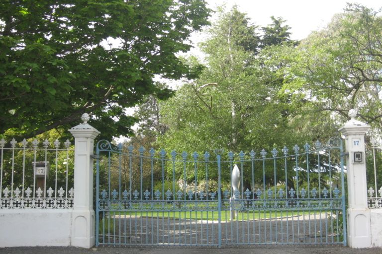 Photo of property in 17 Main Street, Oxford, 7430