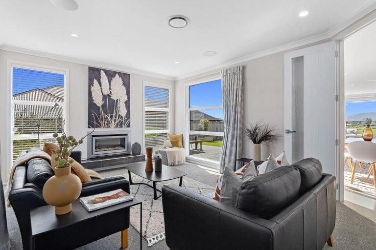 Photo of property in 15 Koi Crescent, Mapua, 7005