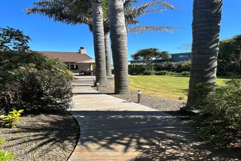 Photo of property in 30 Te Taiawatea Drive, Ohope, 3121