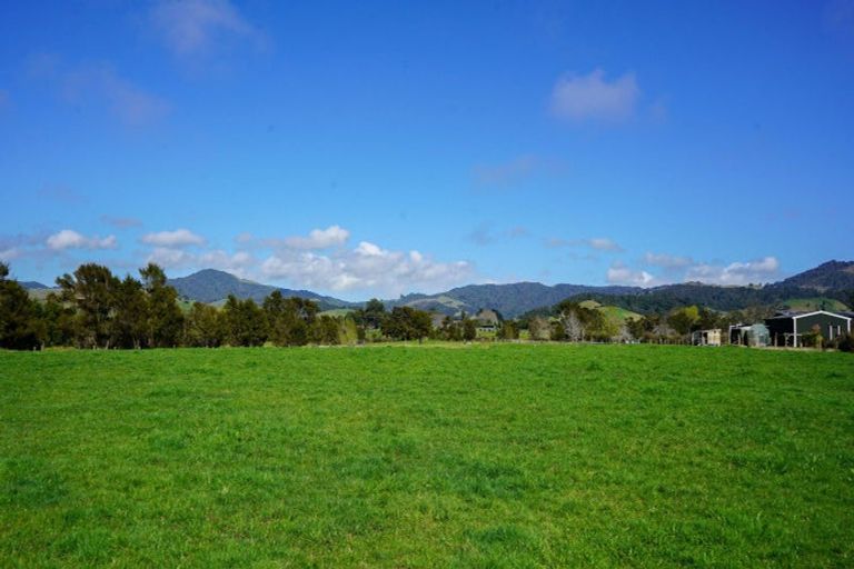 Photo of property in 1501 Kaihere Road, Kaihere, Ngatea, 3597