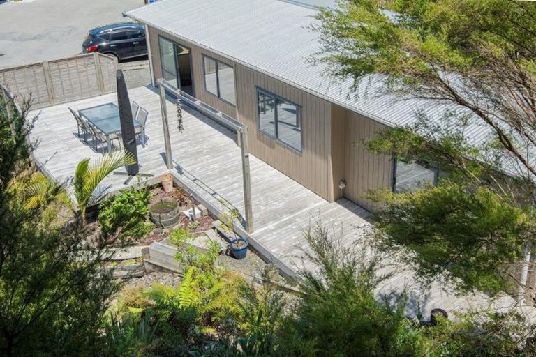 Photo of property in 17 Manawa Drive, Ngunguru, Whangarei, 0173