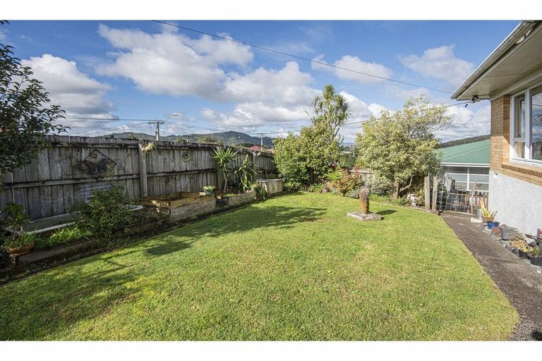 Photo of property in 271 Kamo Road, Whau Valley, Whangarei, 0112