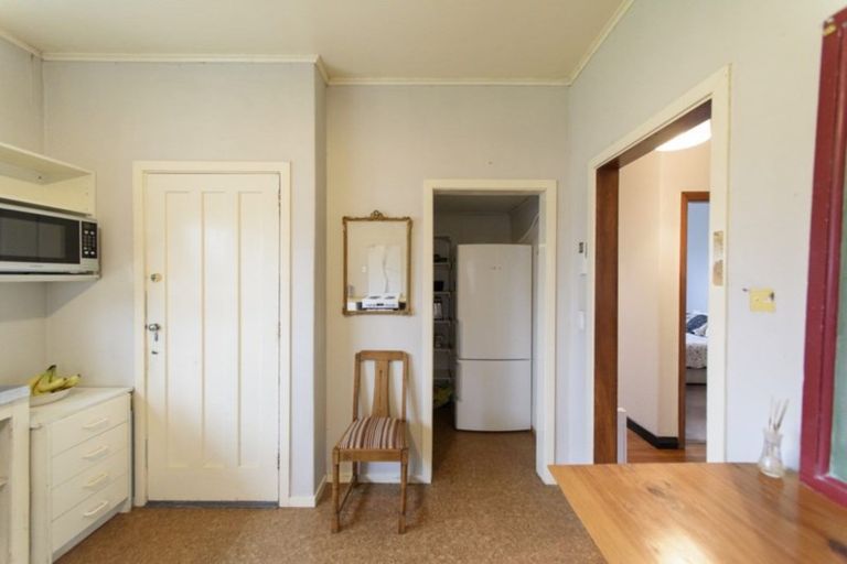 Photo of property in 24 Hislop Street, Liberton, Dunedin, 9010