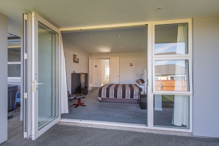 Photo of property in 2 Royston Common, West Melton, 7618