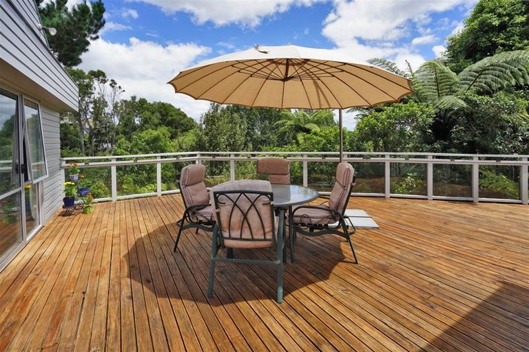 Photo of property in 35 Balfour Crescent, Riverlea, Hamilton, 3216