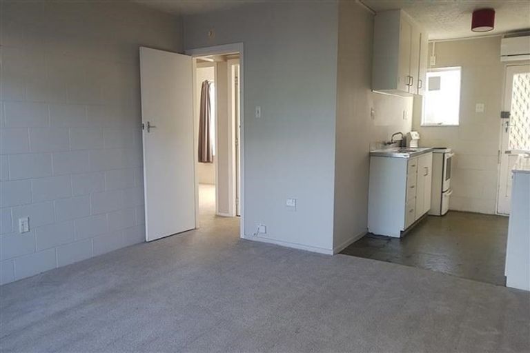 Photo of property in 2/246 Stanmore Road, Richmond, Christchurch, 8013