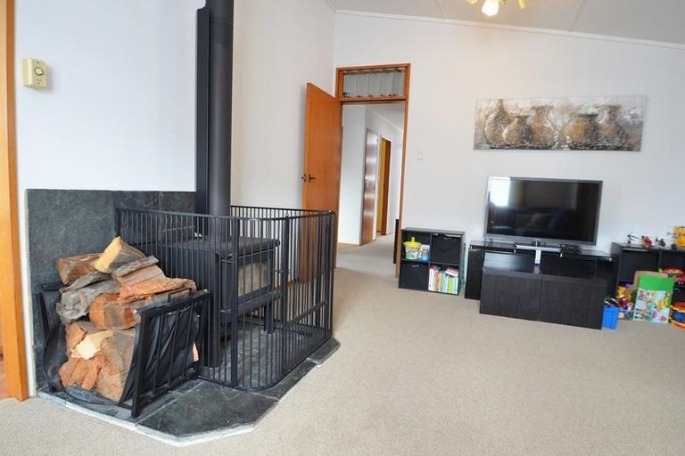 Photo of property in 10 Linrosa Place, Cromwell, 9310