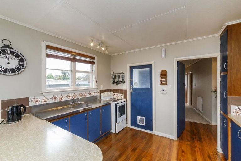 Photo of property in 123 Maxwells Line, Awapuni, Palmerston North, 4412