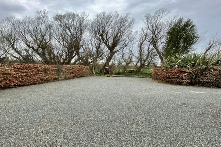 Photo of property in 96 Millcroft Lane, Ohoka, Kaiapoi, 7692