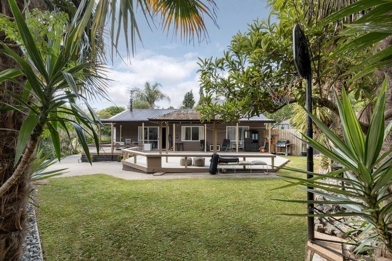 Photo of property in 5/5 Pukeko Lane, Brookfield, Tauranga, 3110