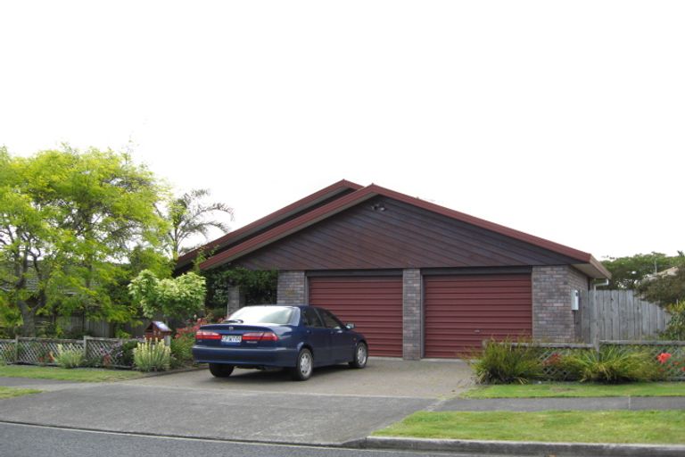 Photo of property in 24 Cooper Street, Pukekohe, 2120