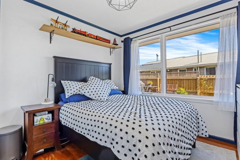 Photo of property in 1/409 Yaldhurst Road, Russley, Christchurch, 8042