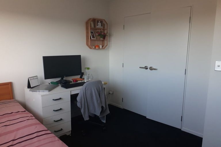 Photo of property in 10/208 Killarney Road, Frankton, Hamilton, 3204