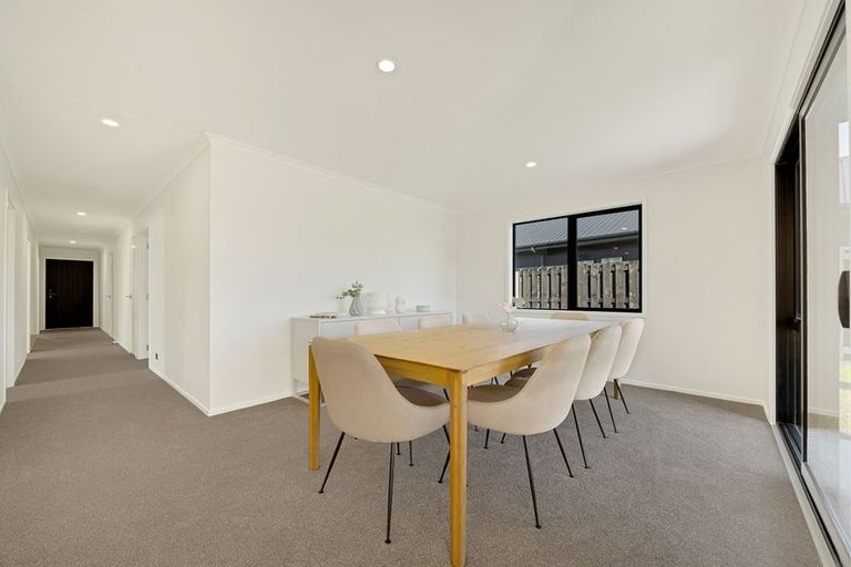 Photo of property in 18 Whatahuhu Street, Te Kauwhata, 3710