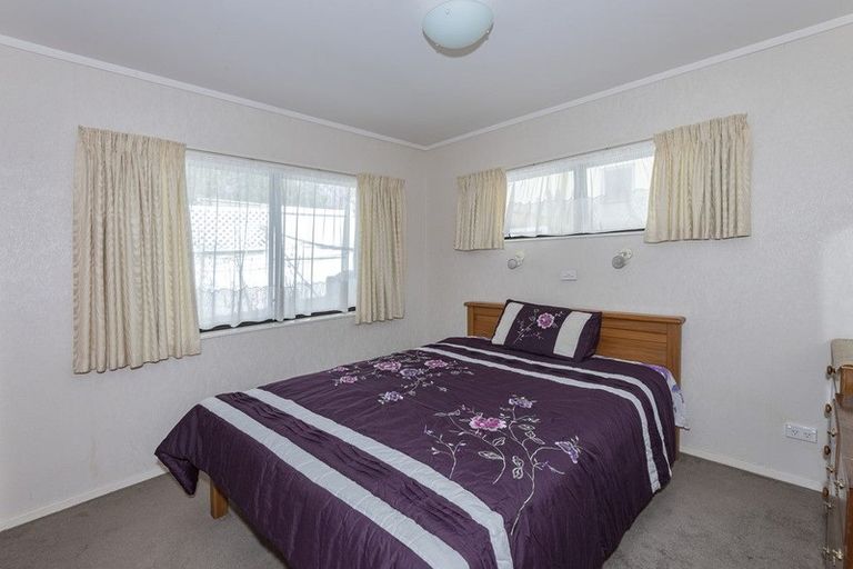 Photo of property in 3e Te Mai Road, Woodhill, Whangarei, 0110