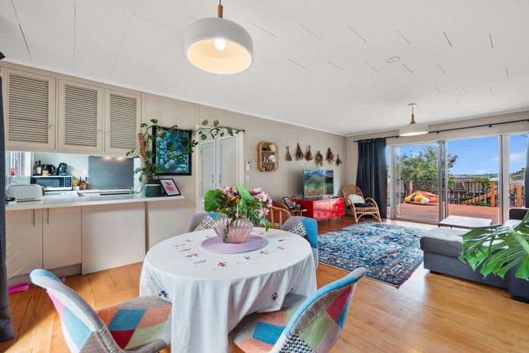 Photo of property in 85 Anne Road, Bellevue, Tauranga, 3110