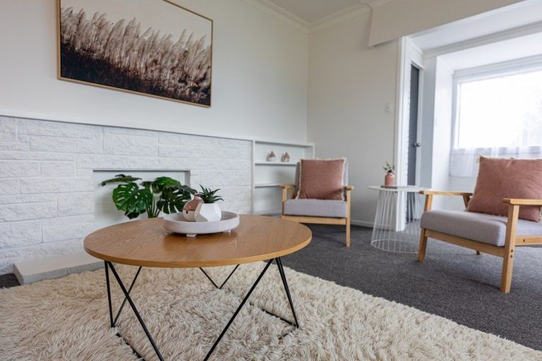 Photo of property in 29 Collingwood Street, Judea, Tauranga, 3110