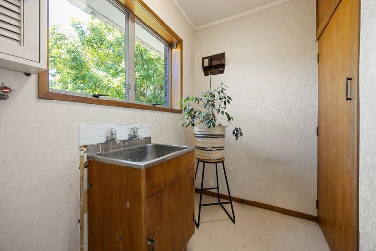 Photo of property in 203a Peachgrove Road, Claudelands, Hamilton, 3214