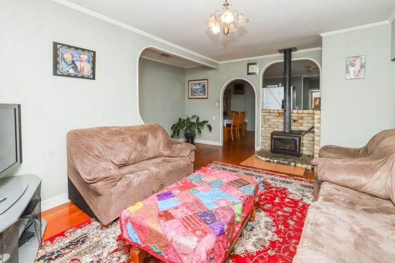 Photo of property in 15 Normandy Avenue, Melville, Hamilton, 3206