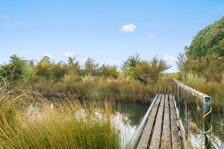 Photo of property in 694a State Highway 2, Tahawai, Katikati, 3170