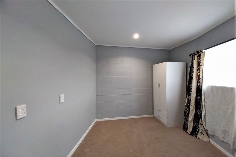 Photo of property in 5/31 Bowater Place, Manurewa, Auckland, 2102
