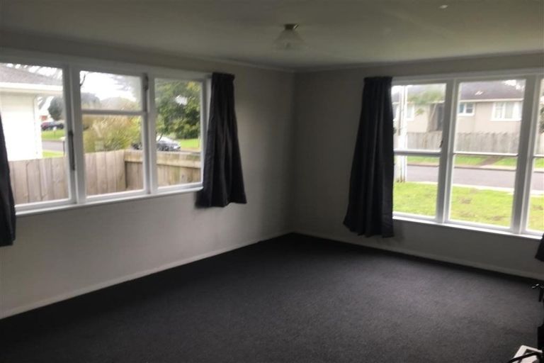 Photo of property in 29 Clarkson Crescent, Otara, Auckland, 2023