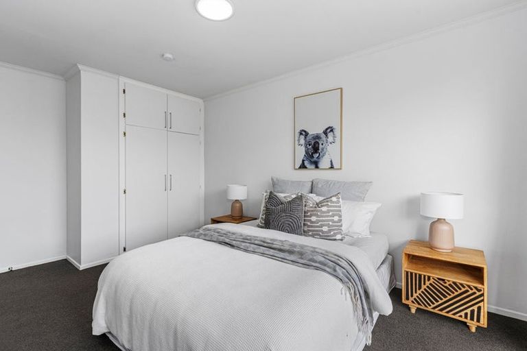 Photo of property in 2/15 Flemington Avenue, North New Brighton, Christchurch, 8083