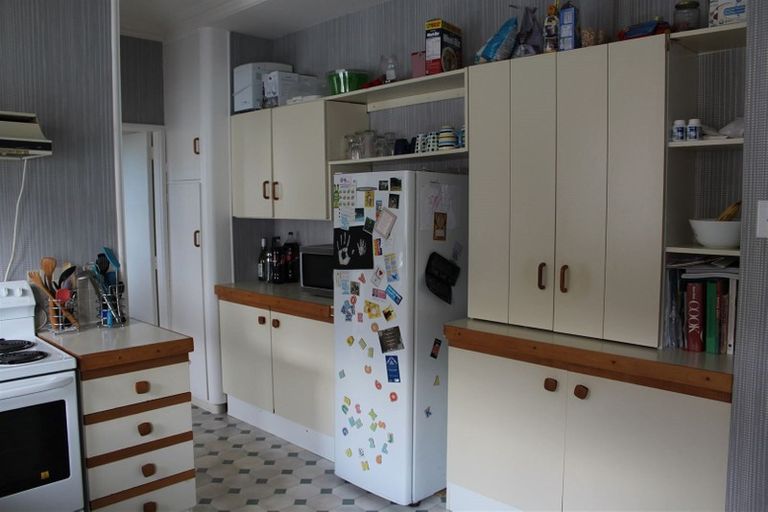 Photo of property in 131 Eglinton Road, Mornington, Dunedin, 9011