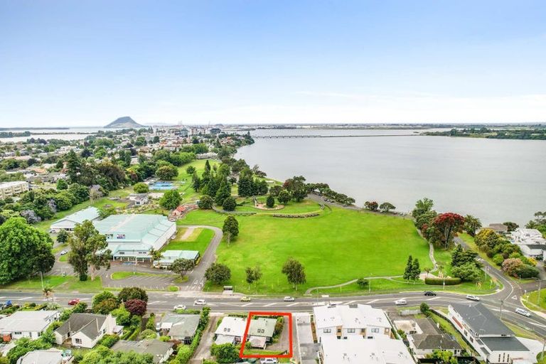 Photo of property in 28 Eleventh Avenue, Tauranga, 3110