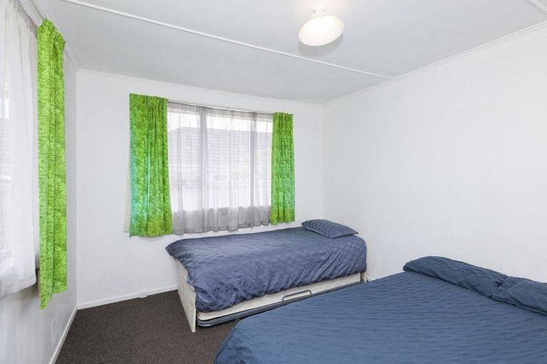 Photo of property in 24 Jackson Street, Kaiti, Gisborne, 4010