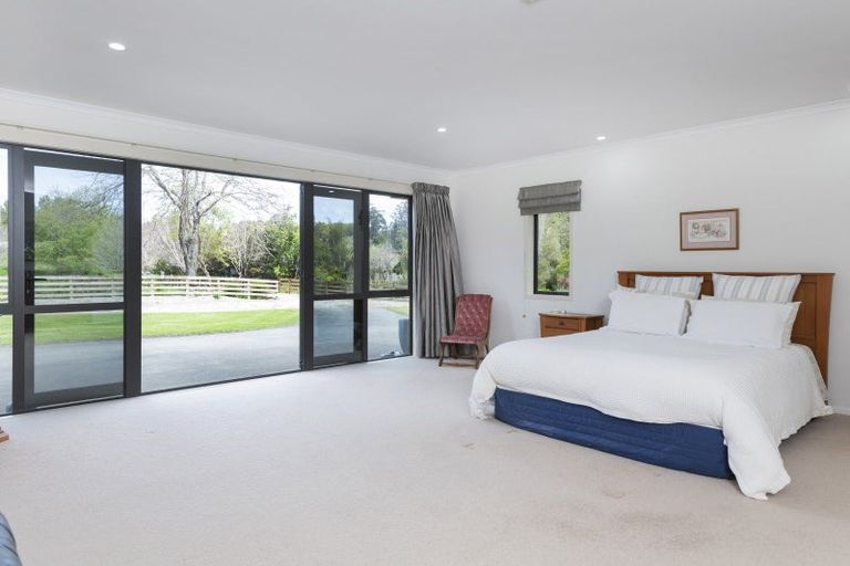 Photo of property in 30 Dryden Street, Whataupoko, Gisborne, 4010