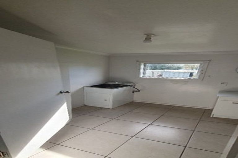 Photo of property in 518 Wainui Road, Kaiti, Gisborne, 4010