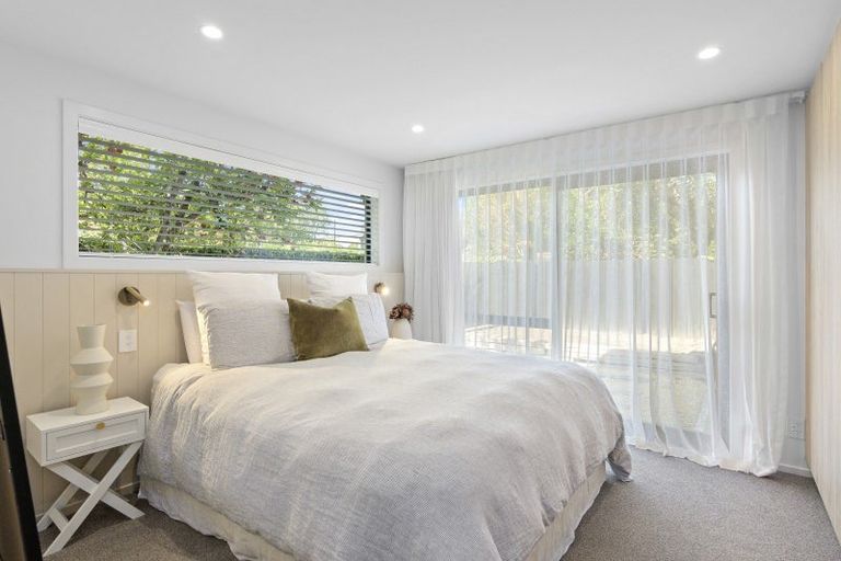 Photo of property in 113a Totara Street, Riccarton, Christchurch, 8041