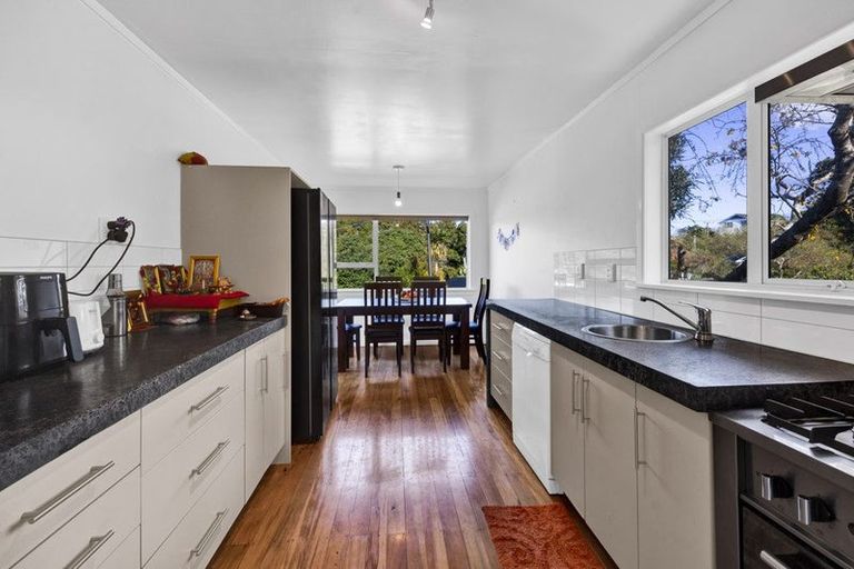 Photo of property in 3 Elizabeth Place, Ferndale, New Plymouth, 4310
