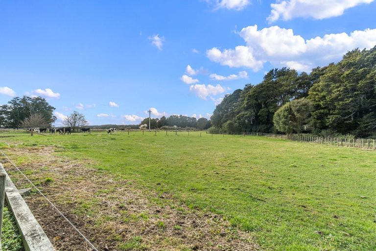 Photo of property in 632 Campbell Road, Richmond Downs, Walton, 3475