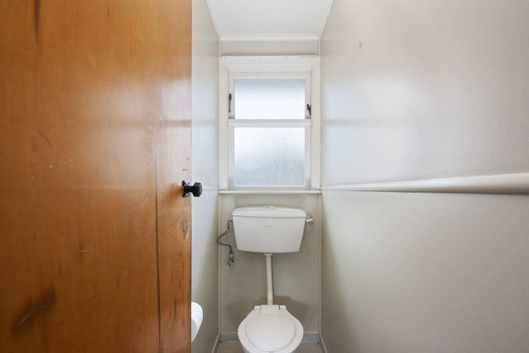 Photo of property in 242 Taupo Road, Taumarunui, 3920